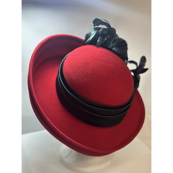 Andre Made In‎ Canada Packable Womens One Size main image 15
